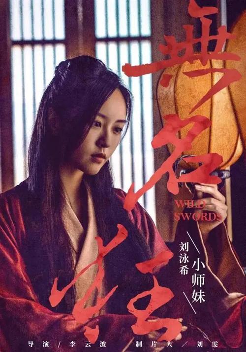 怎么购买西班牙身份证